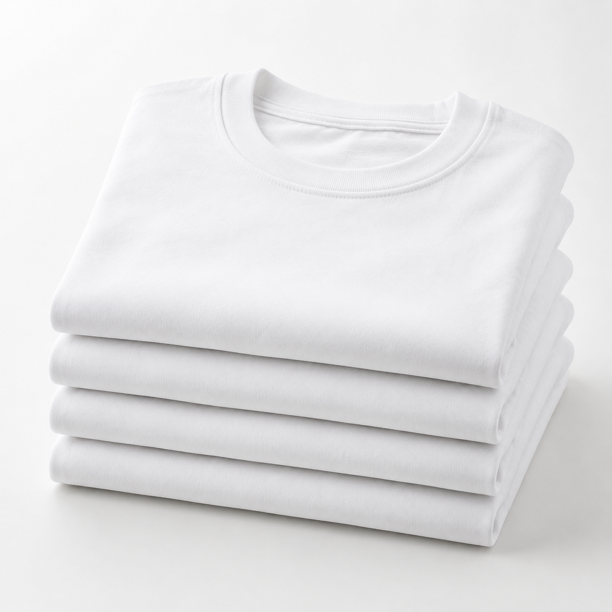 Made for you in Bulk