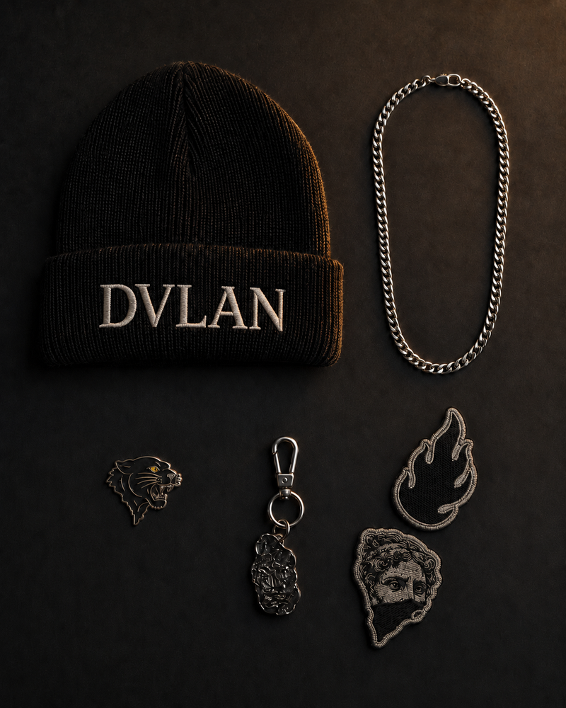 ACCESSORIES